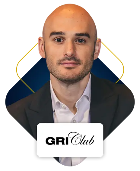 Imagem Gustavo Favaron